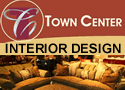 Town Center Interior Design